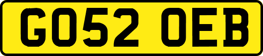 GO52OEB