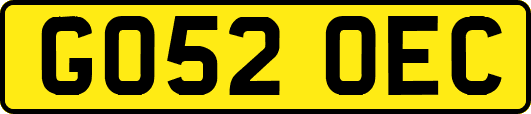 GO52OEC