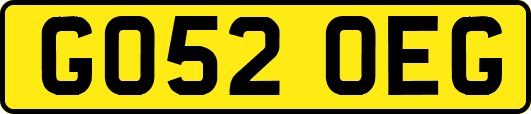 GO52OEG