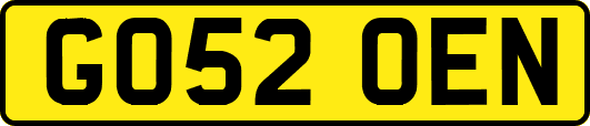 GO52OEN