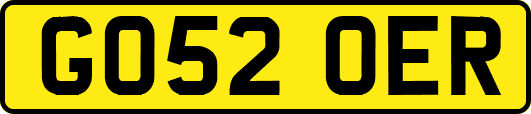 GO52OER