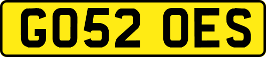 GO52OES