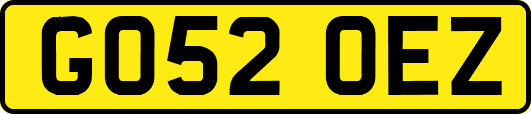 GO52OEZ