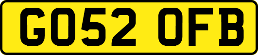 GO52OFB