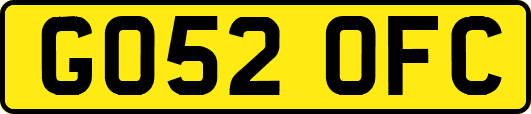 GO52OFC
