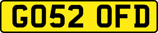 GO52OFD