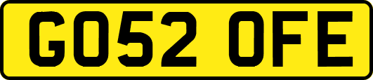 GO52OFE