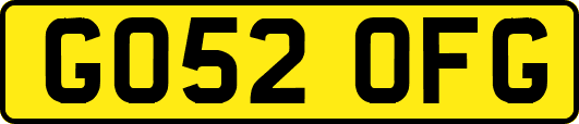 GO52OFG