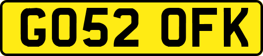 GO52OFK