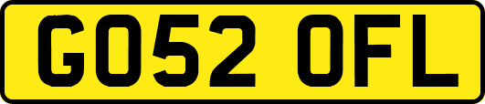 GO52OFL