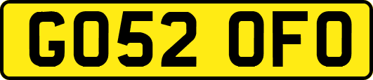 GO52OFO