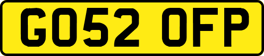 GO52OFP