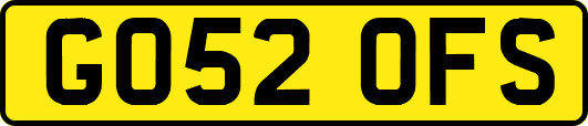 GO52OFS