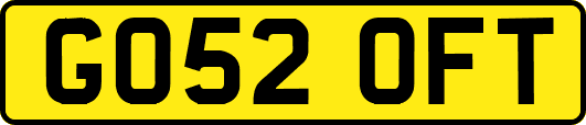 GO52OFT