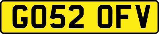 GO52OFV