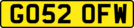 GO52OFW