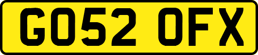 GO52OFX