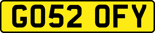 GO52OFY