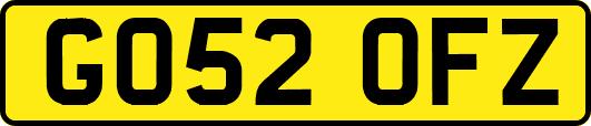 GO52OFZ