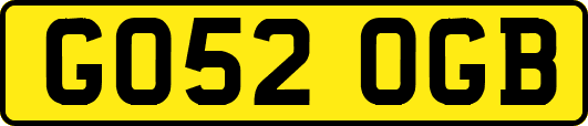 GO52OGB