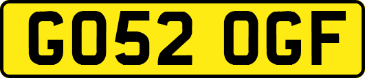 GO52OGF