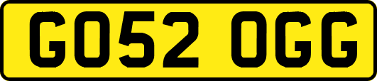 GO52OGG