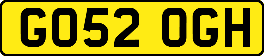 GO52OGH