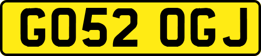 GO52OGJ