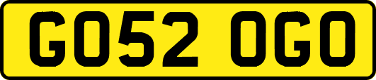 GO52OGO