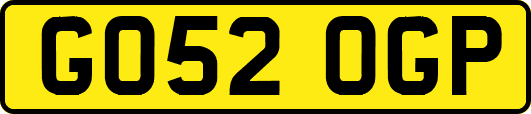 GO52OGP