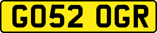 GO52OGR