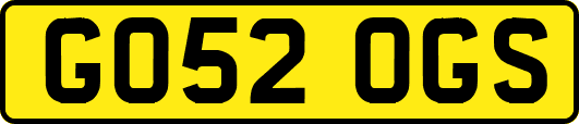 GO52OGS