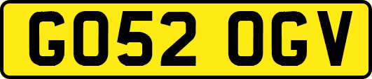 GO52OGV