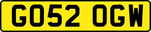 GO52OGW