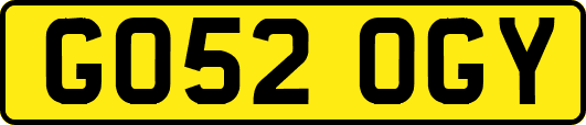 GO52OGY