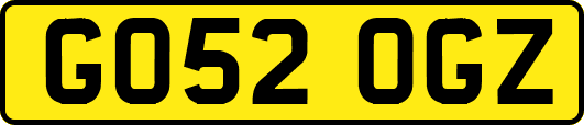 GO52OGZ