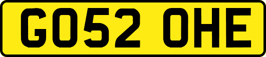 GO52OHE