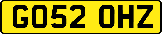 GO52OHZ