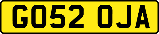 GO52OJA