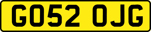 GO52OJG