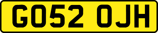 GO52OJH