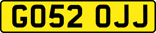 GO52OJJ