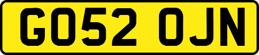 GO52OJN