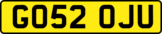 GO52OJU