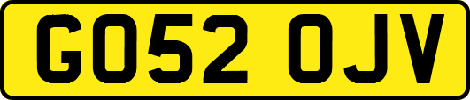 GO52OJV