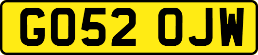 GO52OJW