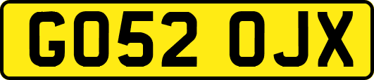 GO52OJX