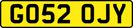 GO52OJY