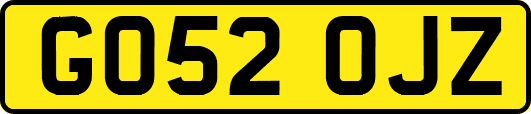 GO52OJZ