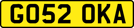 GO52OKA